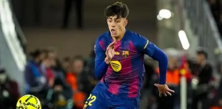 华体会体育电子游戏 | PG电子PP老虎机 - 高爆率