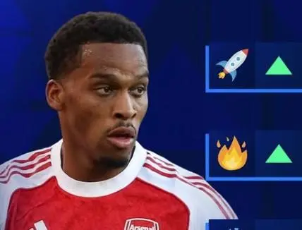 华体会官网入口链接 | 防封镜像地址 - 稳定访问