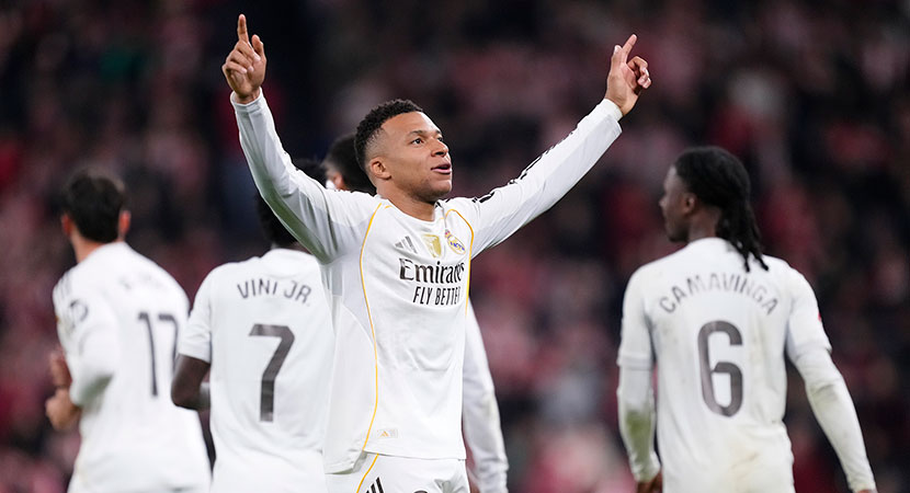 华体会体育网页版登录 | 备用入口最新地址 - 安全极速存取